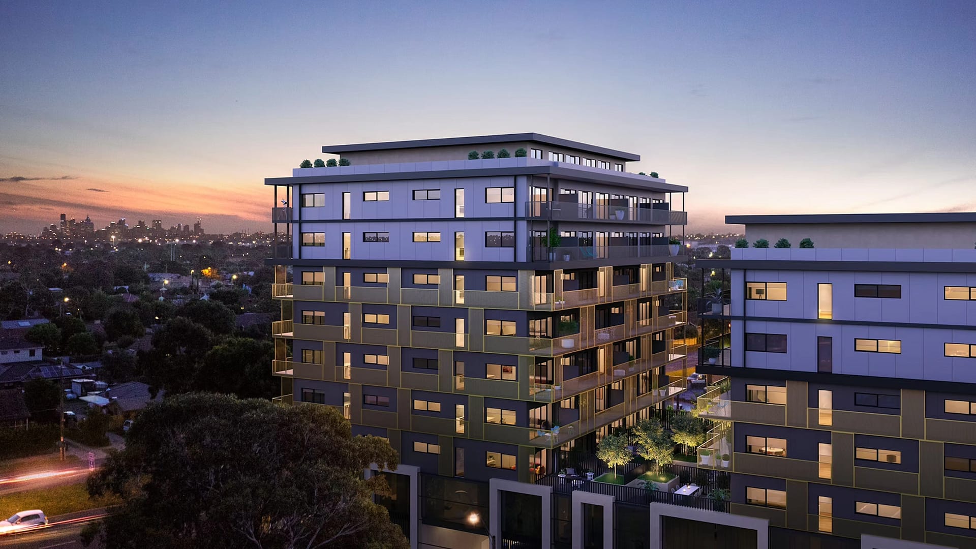 Cultivate Heidelberg