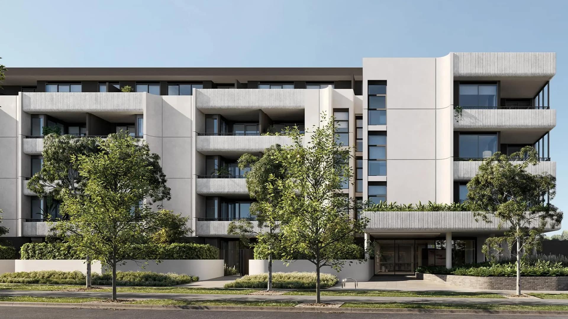 Brickworks Stage 5/6