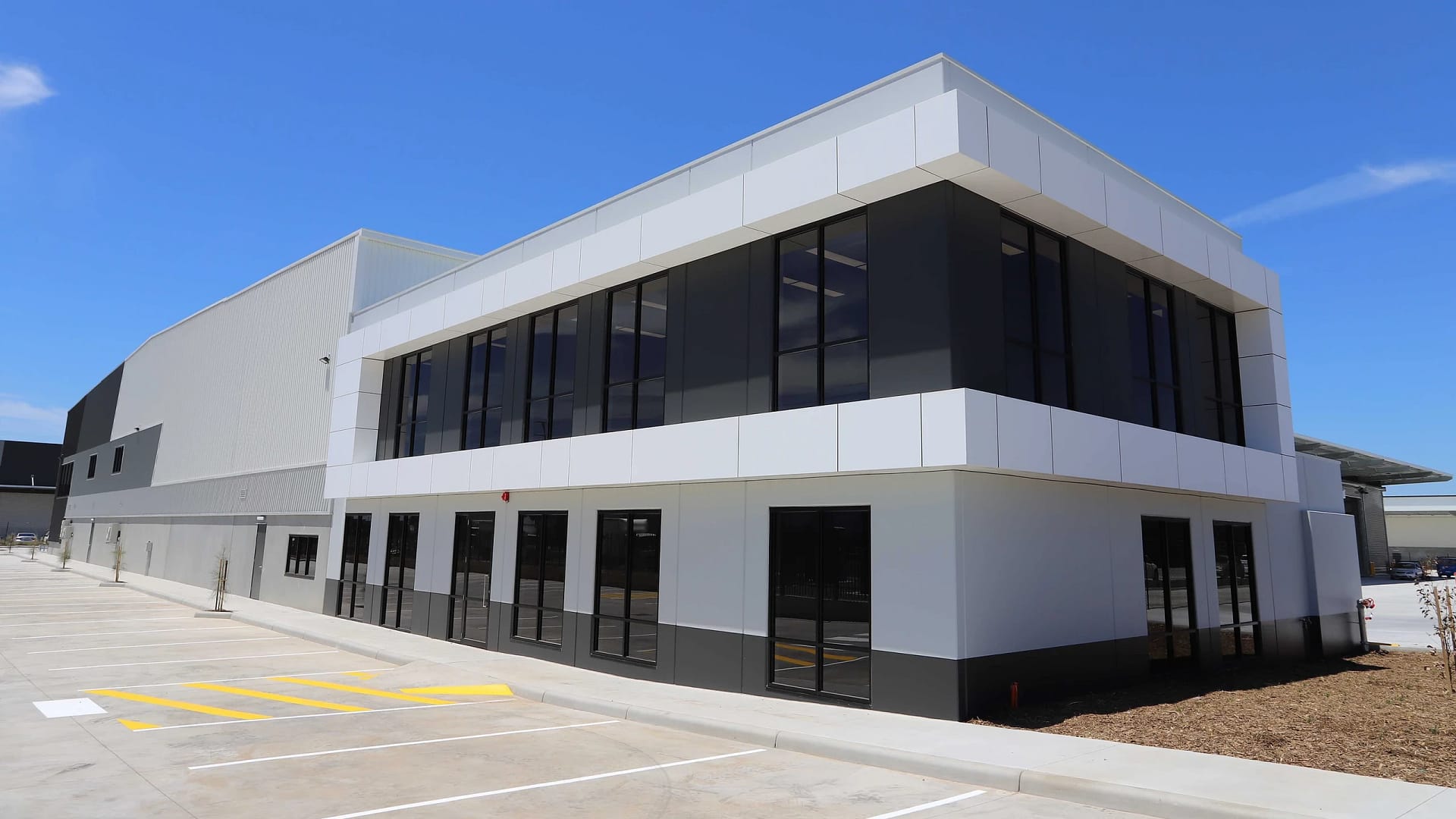 Engineering Directions